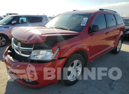 3C4PDCAB5GT104162