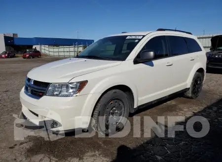 3C4PDCAB5KT867937