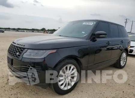 SALGS2SV3KA550702