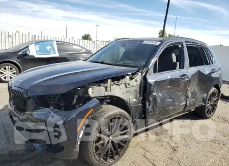 5UXCR4C09P9S00921