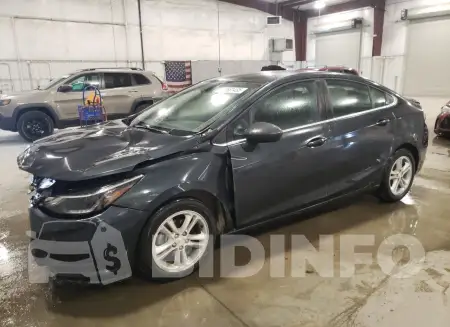 1G1BE5SMXJ7201610