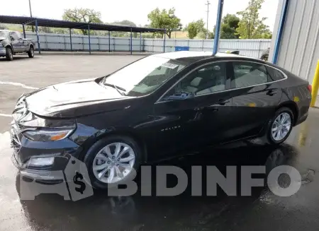 1G1ZD5ST7PF183817