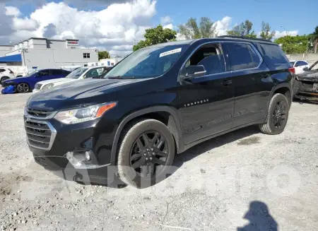 1GNERGKW7MJ168621