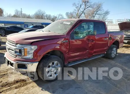 1FTEW1EP3JFA17597