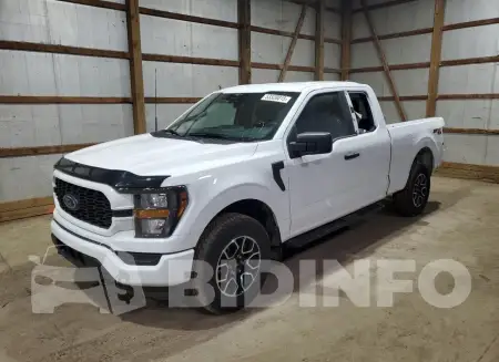 1FTEX1EP8PKF78505