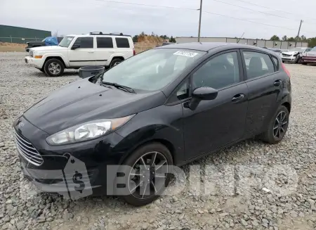 3FADP4EJ9JM105808