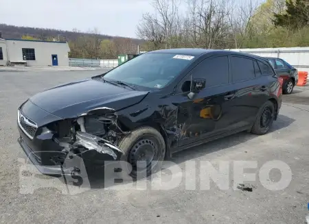 4S3GTAA66K1751230