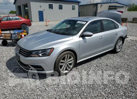 1VWLA7A3XKC008777