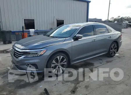 1VWSA7A36MC010847