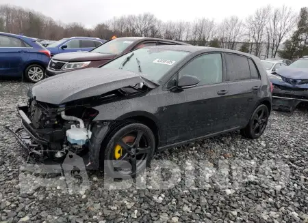 3VW217AU5GM025366