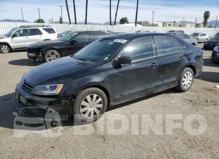 3VW267AJ2GM304491