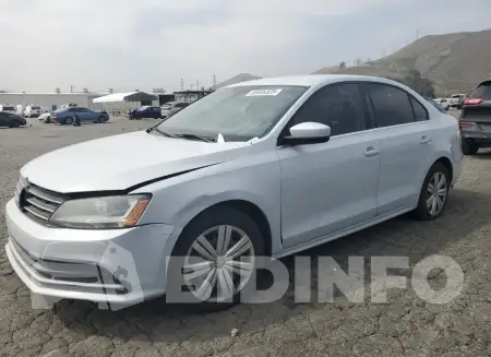3VW2B7AJ1HM254745