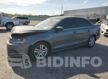 3VW2B7AJ7HM325575