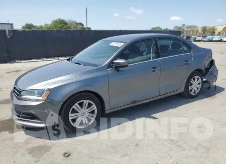3VW2B7AJ9HM253696