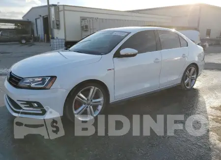 3VW4S7AJ7GM265837