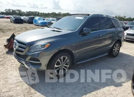 4JGDA5HB7HA912756