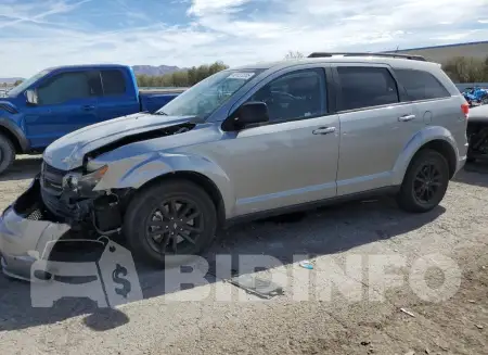 3C4PDCAB7LT273058