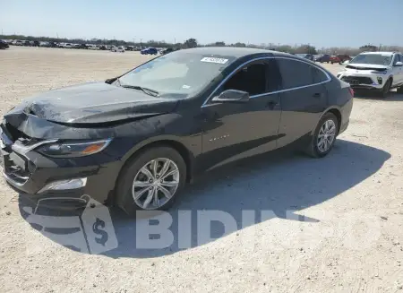 1G1ZD5ST1PF191315