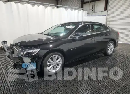 1G1ZD5ST2SF128202