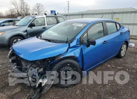 3N1CN8DV9NL832744
