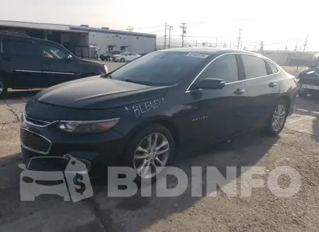 1G1ZD5ST6JF181712