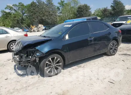 2T1BURHE1HC847287