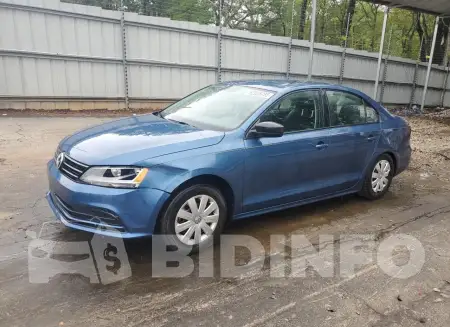 3VW267AJ2GM292746