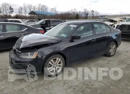 3VW2B7AJ5JM246752