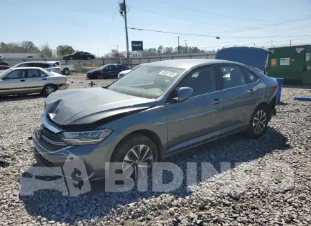 3VW5M7BU1RM103891