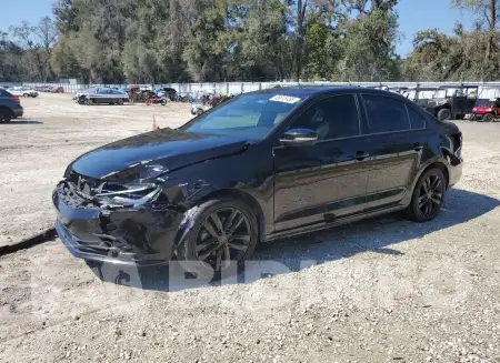 3VWD17AJ6JM215585