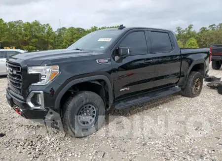 3GTP9EEL4LG399659