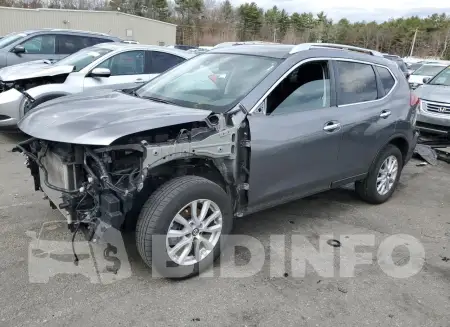 KNMAT2MV9KP550921
