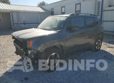 ZACCJAAB9HPF15293