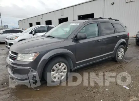 3C4PDCAB1GT110587