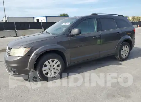 3C4PDCAB5GT120250