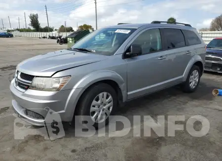 3C4PDCAB6KT737942