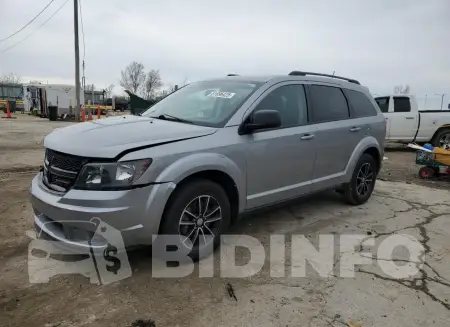 3C4PDCAB9HT573188