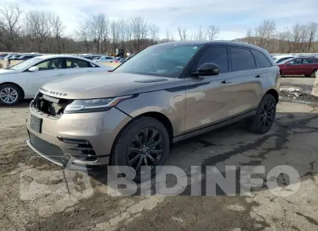 SALYK2EXXLA260654