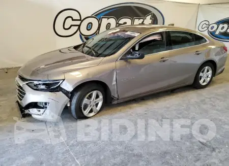 1G1ZC5ST2PF157399