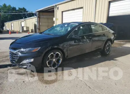 1G1ZD5ST6PF134480