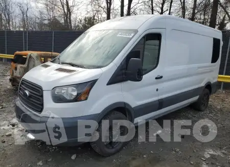 1FTYE2CM9HKA53925
