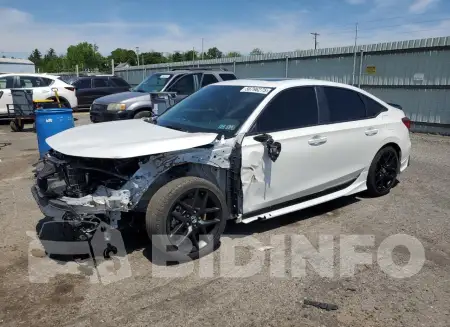 2HGFE1E58RH471829