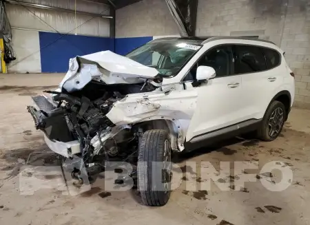 5NMS4DAL9PH552636