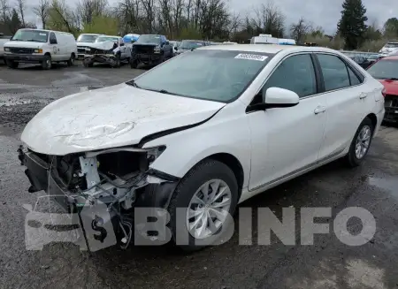 4T4BF1FK7GR525731