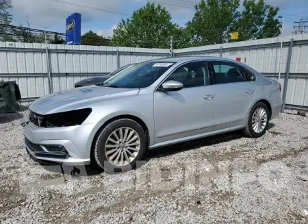 1VWBT7A3XHC062126