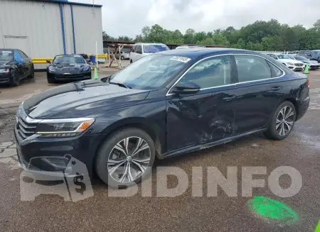 1VWSA7A30MC006535