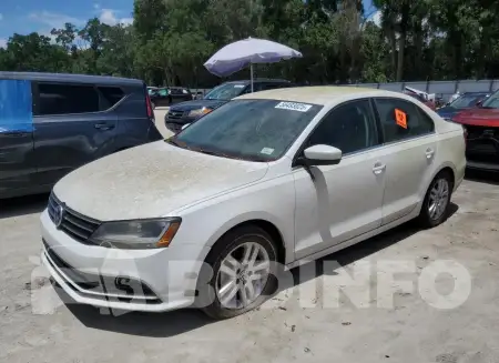 3VW2B7AJ2HM235282