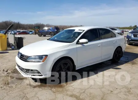 3VW2B7AJ8HM340313