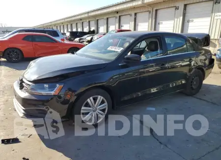 3VW2B7AJXHM289977