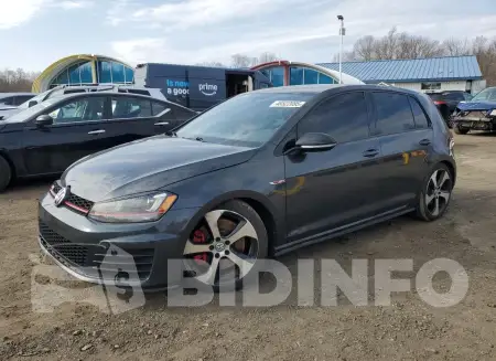 3VW547AU1HM034541
